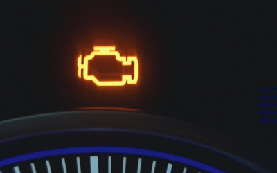 Manunteção do seu veículo