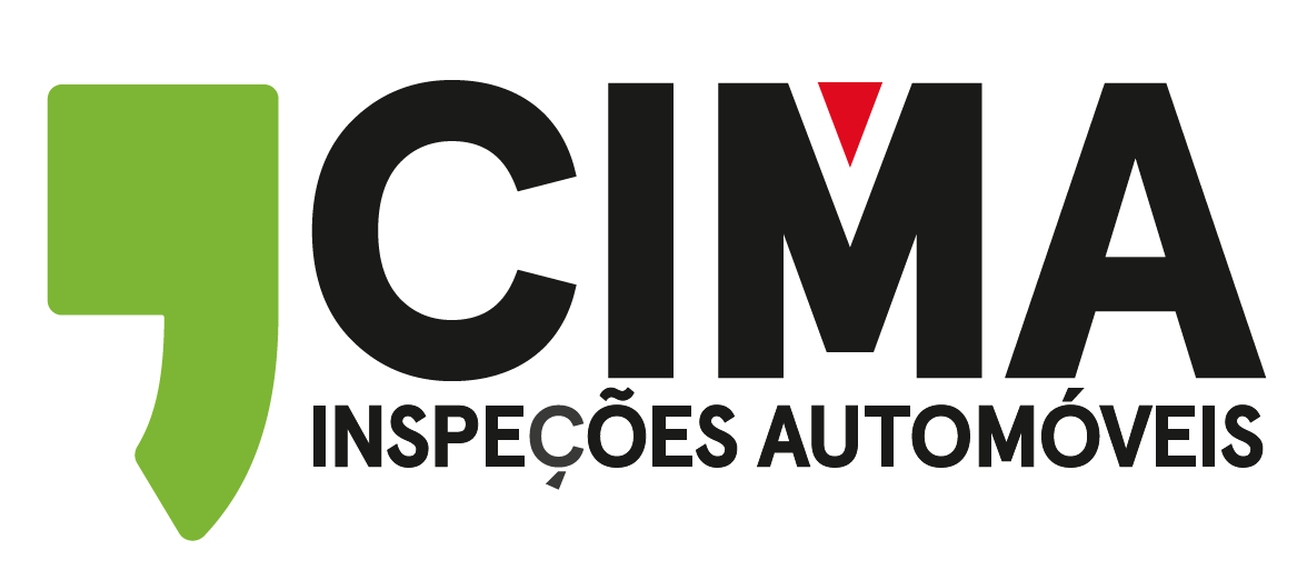 Tavfer-Cima